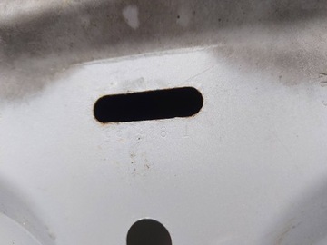 фото thumb №14, Volkswagen touran 1 i 1t0 рестайлинг 10-15 caddy капот крышка двигателя