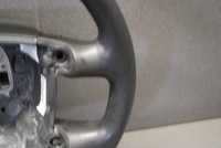 фото thumb №7, Повітропровід шкіра сіра vw phaeton 3d0419091k