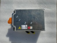 фото thumb №1, Зарядное устройство wysokiego напряжения porsche 9j1915684q....