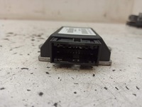 фото thumb №8, Bmw серії 7 e65 модуль колонки кермо 3230-6771