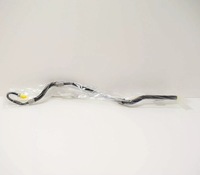 фото thumb №8, Audi q7 4l wąż обратный усилителя руля 7l6422891b lhd 2015