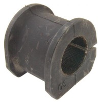 фото thumb №1, Febest msb-v75f підвіска, стабілізатор