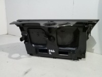 фото thumb №2, Vw passat b6 бардачок пасажира