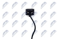 фото thumb №14, Стрічка керма шлейф nty do honda accord vii 2.4