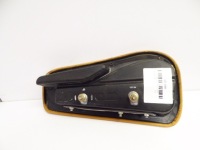 Alfa 156 подушка безопасности сиденье левый Оригинал, фото thumb