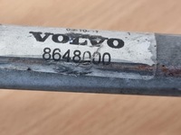 фото thumb №6, Механізм двірник volvo v50 s40 c30 c70 04-12