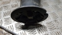 фото thumb №3, Citroen c4 picasso пневмоподушка подушка подушка задня 2.0 hdi
