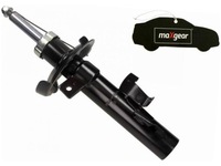 фото thumb №1, Амортизатор левый перед volvo c70 ii 2.0-2.5 06-13 +ароматизатор