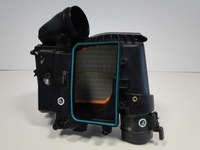 фото thumb №9, Mercedes фільтр повітря 654 дизель cla 118 a w177 177 b 247 w247 gla h247