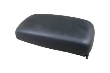 фото thumb №1, Подлокотник mazda 6 gy 02-07