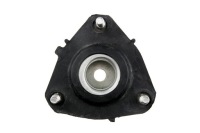 фото thumb №5, Nty ad-mz-028 подшипниковый узел, амортизатор