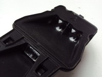 фото thumb №4, Датчик радар камера стекло перед volvo xc70 ii