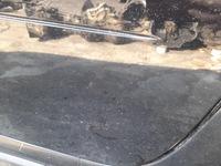 фото thumb №5, Smart forfour 454 двері правий перед праве передні