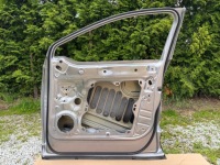 фото thumb №9, Audi q4 e-tron 89a двері правий перед праве передні