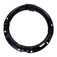 фото thumb №4, Кронштейн фара do harley jeep land rover