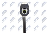 фото thumb №8, Клапан par пального/інжектор dpf