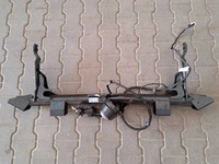 фото thumb №5, Hak буксировочный зад vw volkswagen id.4 11a971541e