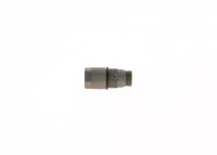 Клапан топлива mb bosch Недорого, фото thumb