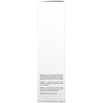 СOSRX BHA Blackhead Power Liquid, 100 мл