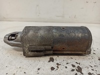 фото thumb №10, Jeep cherokee liberty kj lift 3.7b стартер 56044735ab