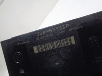 фото thumb №6, Модуль комфорту vw phaeton lift ii 10-15 3d0959933p