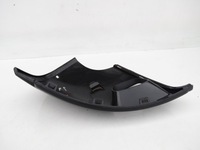 фото thumb №9, Кутик обшивка бампера правий перед передній 30678951 volvo xc90 i