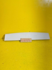 фото thumb №5, Ford focus 2012 накладка крышки багажника