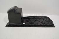 фото thumb №11, Захист бардачок акумулятора mercedes w140 s клас cl c140 1406934633