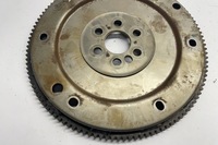 фото thumb №9, Колесо маховик bmw 2 cabrio f23 8604045 3.0l бензиновий 240kw 2015