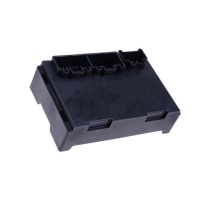 фото thumb №1, Модуль керуючий коробки приладової панелі 68395643