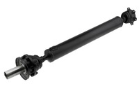 фото thumb №1, Nty wał привідний