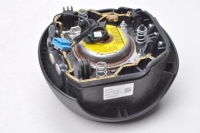 фото thumb №3, Mini r56 подушка повітряна водія подушка безпеки 2757663