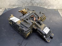 фото thumb №6, Porsche panamera 970 переключатель панель 97065352102