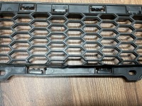 Решітка середня бампера решітка  hyundai tucson 3 2015- 86561-d7000 Зі Шроту, фото thumb