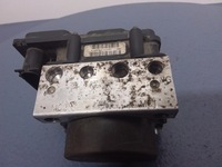 фото thumb №5, Renault clio iii 1.6b насос abs 0265232077 8200747140