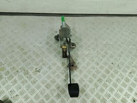 фото thumb №1, Renault clio iv 4 2014 педаль сцепления 465033591r