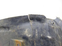 фото thumb №10, Підкрилок праве правий перед передні porsche boxster 986