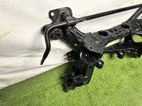 фото thumb №6, Ford edge 2.0 2.7 3.5 подрамник подрамник задняя 2015-24 r