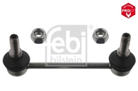 фото thumb №15, Febi з'єднувач стабілізатора 19664