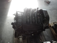 фото thumb №1, Citroen c3 1.2 vti двигатель 10b208 hm01 peugeot 208 citroen c4