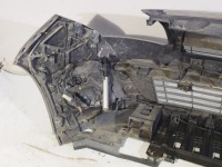 Renault grand scenic 3 3 бампер перед передний tehnk Доставка, фото thumb