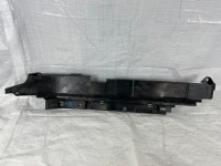 Купити Mercedes gle 167 канал трубка правий a1678203400, фото thumb