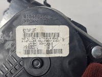 фото thumb №9, Chrysler 200 16- pas безопасности левый правый перед 1va67dx9ab usa