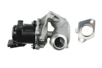 фото thumb №11, Клапан egr toyota aygo 1.4hdi 05-,