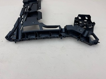 фото thumb №10, Volvo xc90 2 ii 16r- ползун крепление бампера правые зад 31407731