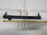 фото thumb №10, Тяга рулевой 563 mm volvo fh fm fmx 22159741 21252480 20374831