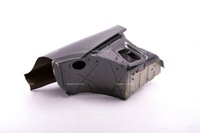 фото thumb №6, Ferrari berlinetta крыло задний левый четверть