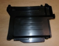 Накладка аккумулятор r clio 3 8200314271 Доставка, фото thumb