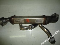 фото thumb №1, Радіатор egr a b klasa cdi a6401400875