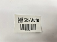 фото thumb №10, Лампа лампа освещение кабины słuek c правые зад mercedes w140 1408200401